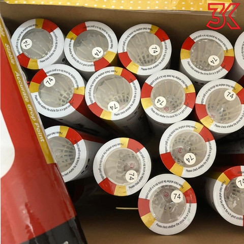 Hộp cầu lông 3in1 Dmantis D45 12 Quả 2 Tốc độ 74 75 [Chính hãng]