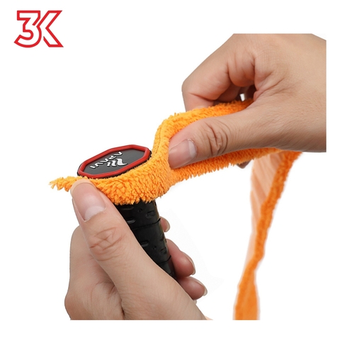 Quấn cán vải APAVI AG-110