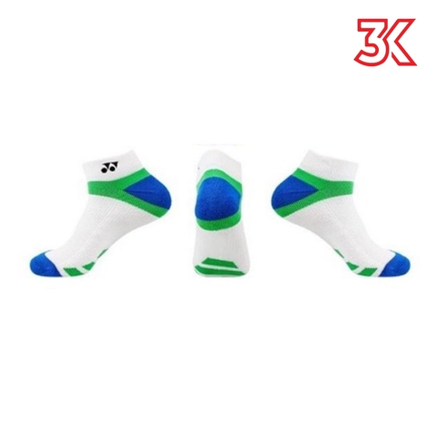 Vớ câu lông yonex mẫu 2022