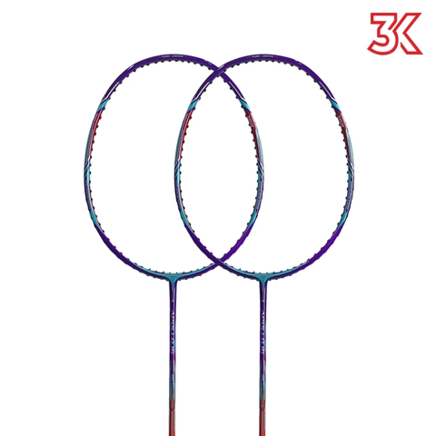 Vợt cầu lông MNB APOLO 16 1 Khung vợt 1 Túi [Có bảo hành] [FreeShip] [Chính hãng]