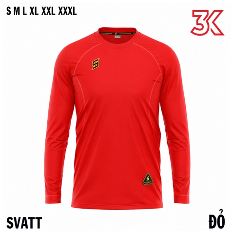 Áo lót Body Sao Việt SV01 S-3XL