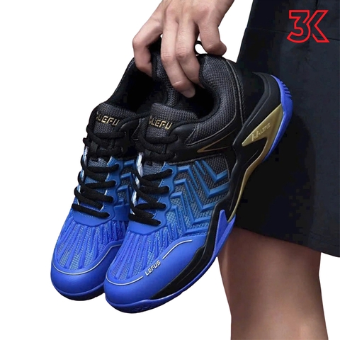Giày Cầu Lông Lefus L029 size 36 - 45 [Chính hãng]