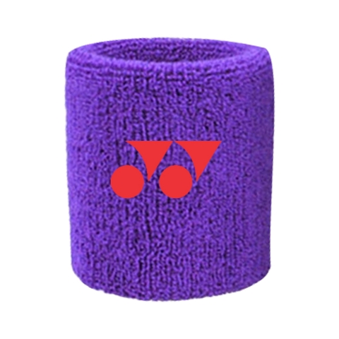 Băng chặn mồ hôi cổ tay Yonex 2021