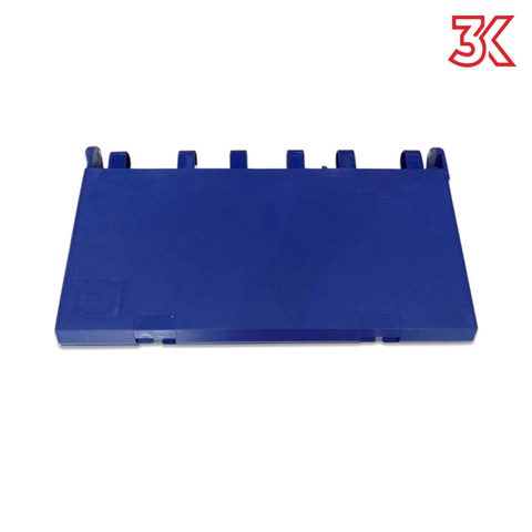 Bản lật điểm số WINSTAR loại tốt 2021 [Có sẵn] [Giá hủy diệt] [Ảnh thật]