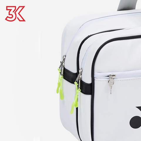 Bao vợt cầu lông Yonex 239BT011U