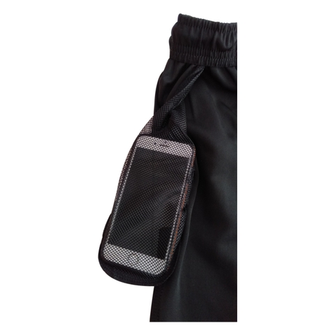 Quần lững yonex 2019