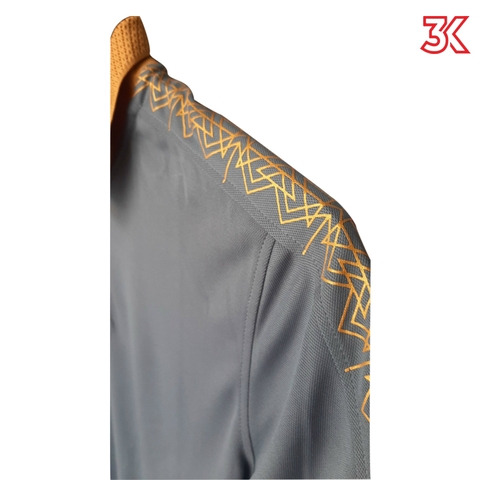 Áo thể thao có cổ Polo Royal Keep And Fly Size S-XXL