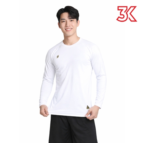 Áo lót Body Sao Việt SV01 S-3XL