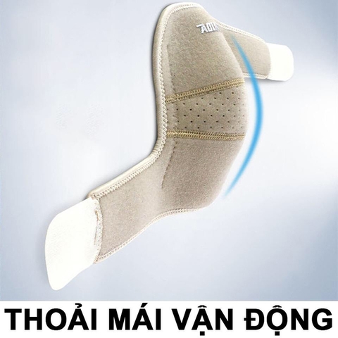 Băng chỏ dán loại tốt Aolike 1 cái
