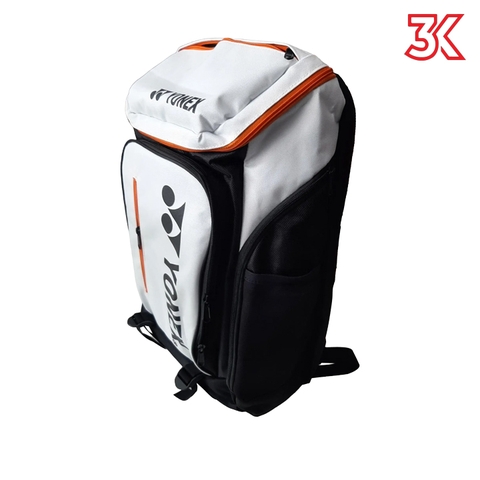 Ba lô cầu lông yonex mẫu 3KBP008