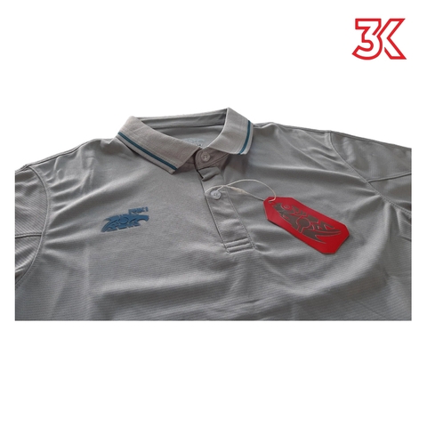 Áo Polo Thể Thao Riki Ram Size S- XXL