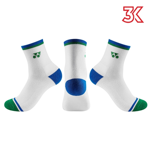 Vớ câu lông yonex mẫu 2022 T16 [Chính Hãng] [Có bảo hành] [Rẻ vô địch] [Giá hủy diệt] [Ảnh thật]