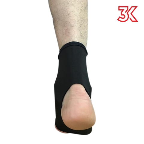 Bó gót dán PJ 704A 1 cái [Có bảo hành] [FreeShip] [Ảnh thật] [Chính hãng]