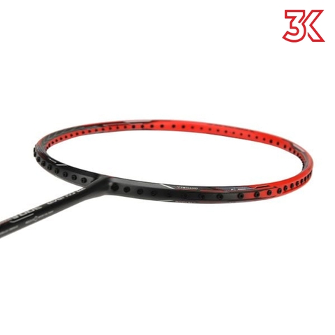 Vợt Cầu Lông Lining Calibar 300B 1 Khung 1 Túi  [Chính hãng][bảo hành 2T]