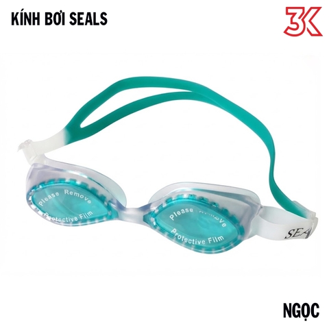Kính bơi Seals 3110