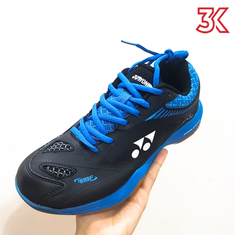 Giày cầu lông yonex SHB 65Z2 hang f1