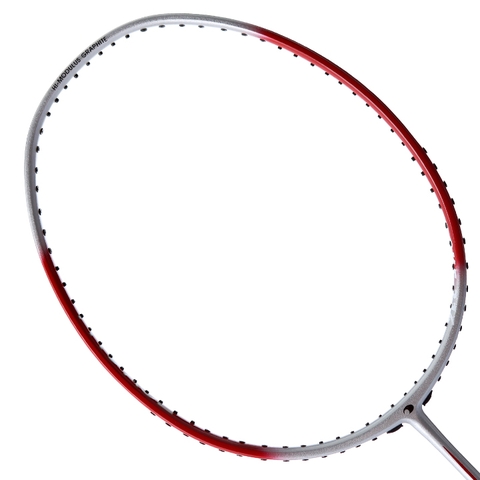 Vợt Cầu Lông Proace Stroke 316 1 vợt 1 túi