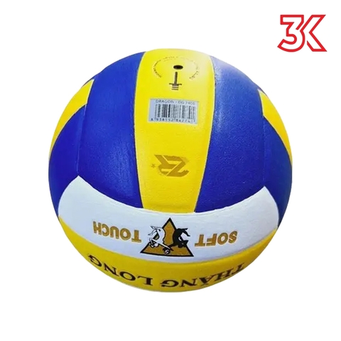 Bóng chuyền Dragon Master DG 7400 [Chính hãng]