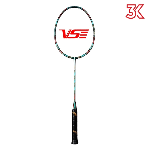 Vợt Cầu Lông VS YouLong 1 khung vợt 1 túi [Chính hãng][bảo hành 3T]