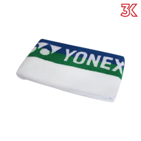 Khăn Cầu Lông Yonex AC1204CR [Tặng mã 50k] [FreeShip] [Chính hãng] [Ảnh thật]