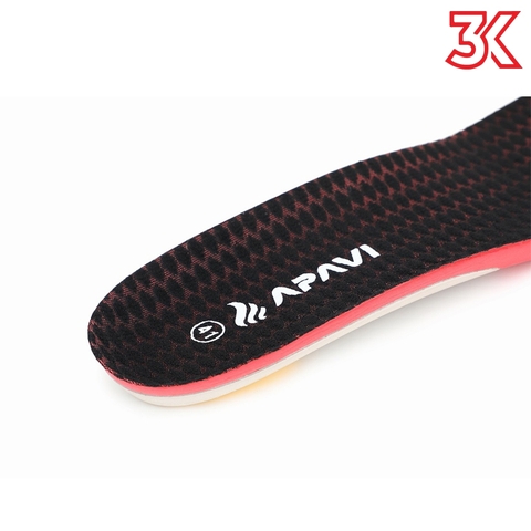 Lót giày thể thao Apavi AI-S02 36-45