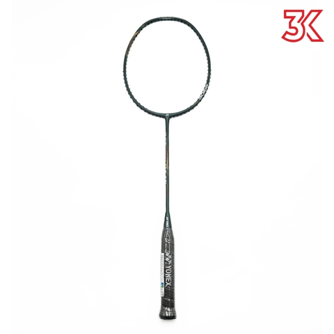 Vợt Cầu Lông Yonex Astrox Lite 43i 5U 1 khung vợt 1 túi [Chính hãng][bảo hành 3T]