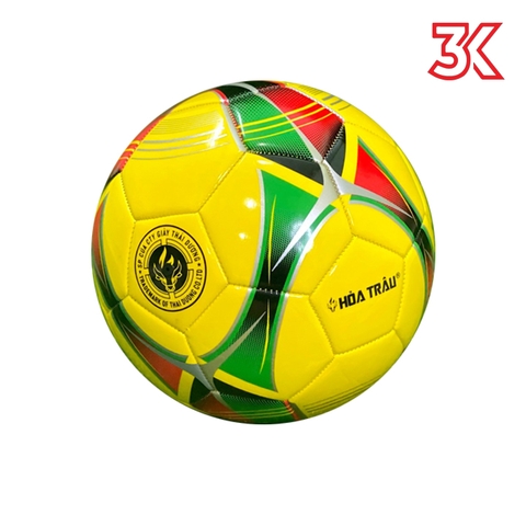 Banh đá khâu Hỏa Trâu mẫu KBICH Size 4