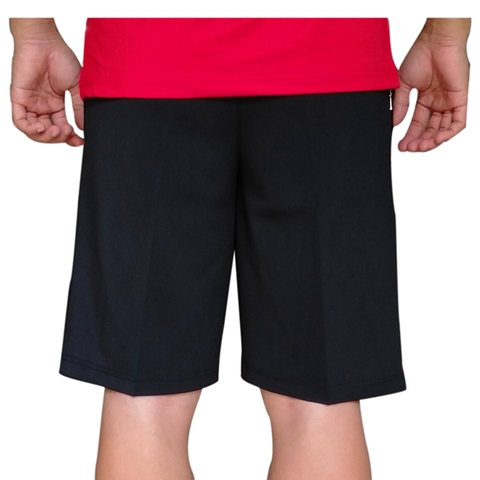 Quần lững yonex 2019