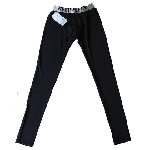 Quần Dài Body Cao Cấp Keep & Fly Chính Hãng Việt Nam