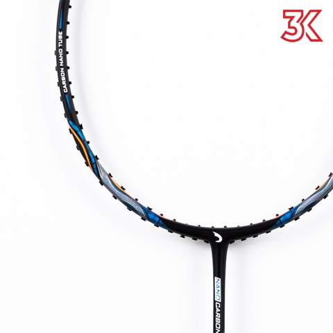 Vợt cầu lông Pride Ultra Ero 35 1 Khung Vợt 1 Túi [Tặng mã 50k] [Chính hãng] [FreeShip] [Giá hủy diệt] [Ảnh thật]