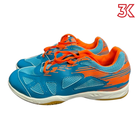 Giày cầu lông NAGAKI KACHIKOSHI 2 Size 38-44
