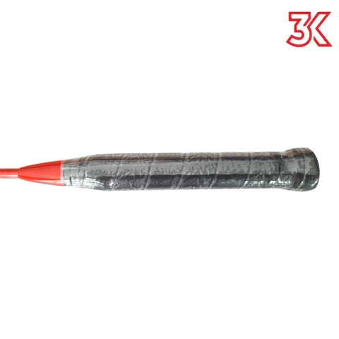 Vợt cầu lông phôi Lining 1 Khung vợt 1 Túi [Chính hãng] [Ảnh thật] [Có bảo hành] [Có sẵn]