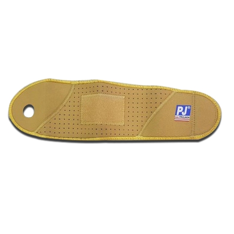 Băng cổ tay xỏ ngón PJ 906 [Giá hủy diệt] [Có bảo hành] [Có sẵn] [Ảnh thật]
