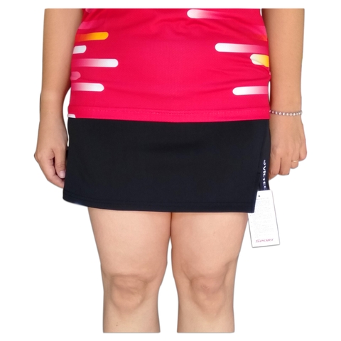 Váy thể thao 2019