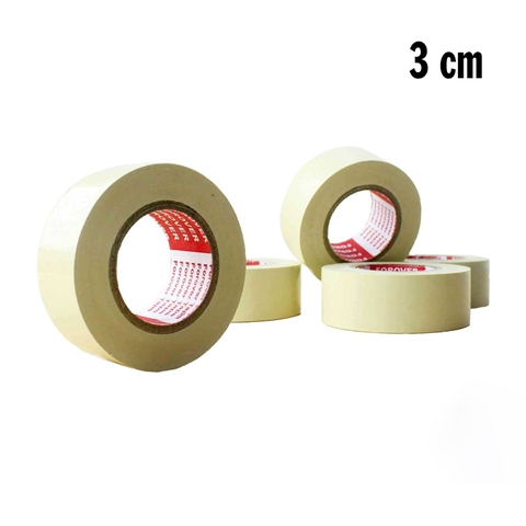 Băng Keo Thể Thao Chuyên Dụng đa nặng 1 cuộn