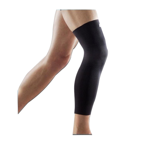 Băng gói thun dài PJ