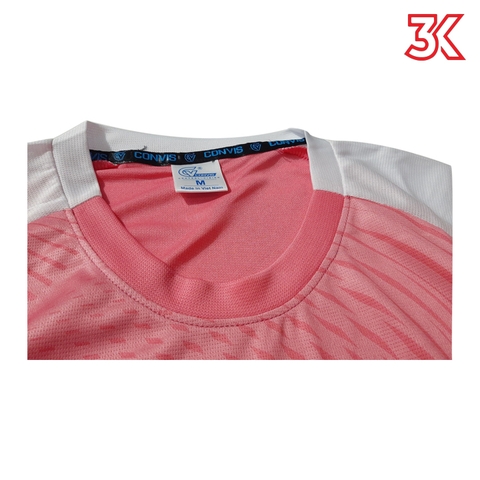 Bộ quần áo CV C200 2023 1 BỘ