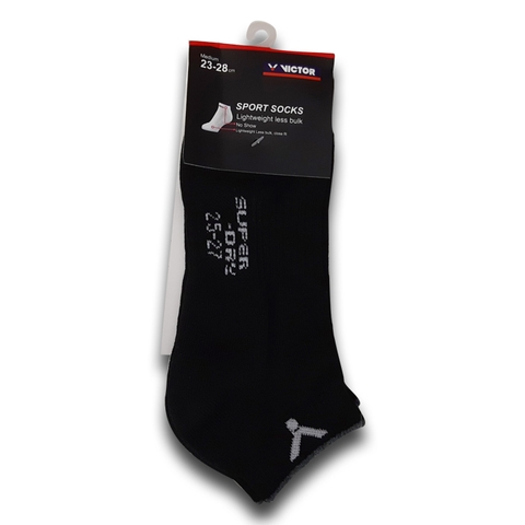 Vớ cầu lông victor 2021 v1 [Rẻ vô địch] [Giá hủy diệt] [Ảnh thật] [Rẻ vô địch]