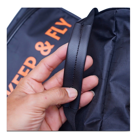 Túi đựng giày thể thao Keep & Fly Classic