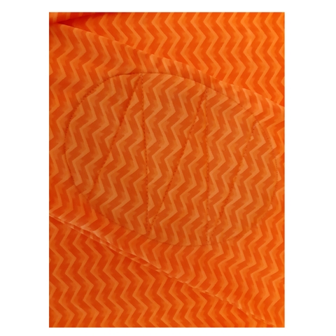 Áo đá banh thủ môn 2021 mẩu 3KTM