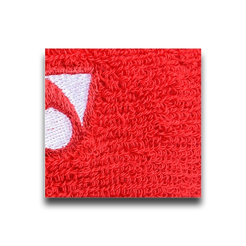 Băng chặn mồ hôi cổ tay Yonex 2021