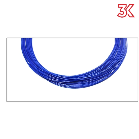 Dây cước căng vợt cầu lông Sunbatta Nhật Bản SBL 60 [Tặng mã 50k] [FreeShip] [Chính hãng]