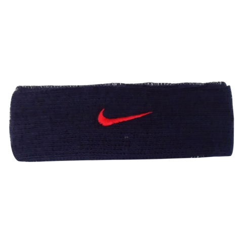 Băng đô đầu chặn mồ hôi thể thao