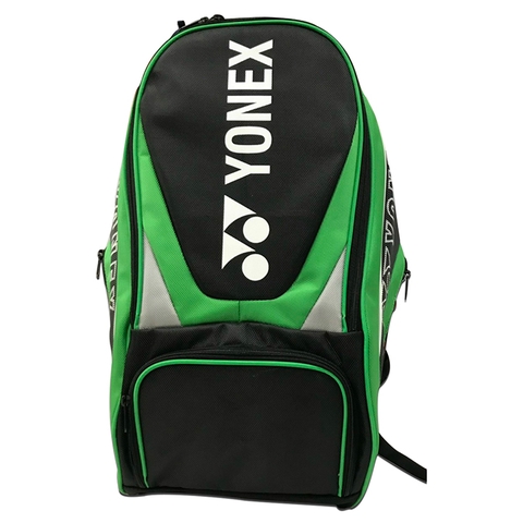 Ba lô đựng vợt cầu lông yonex 2021