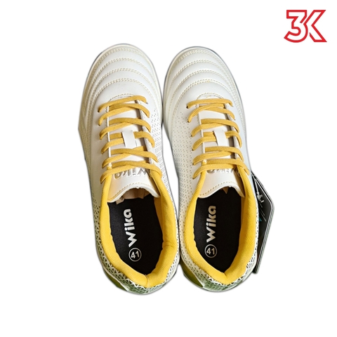 Giày đá bóng Wika NEO Plus Size 39-43