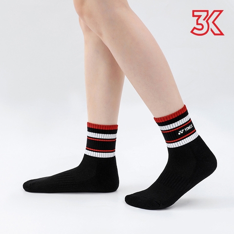 Vớ câu lông yonex mẫu 3K75TH 2022