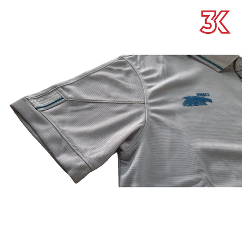 Áo Polo Thể Thao Riki Ram Size S- XXL