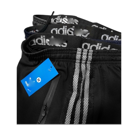 Quần dài thể thao adidas