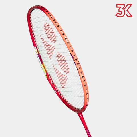 Vợt cầu lông Yonex Astrox 01A New 2022 1 Khung vợt 1 Túi [Chính hãng] [Ảnh thật] [BH 3 Tháng] [Có sẵn]