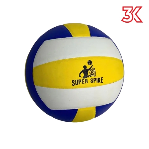 Quả bóng chuyền SVB 6800 Chính hãng
